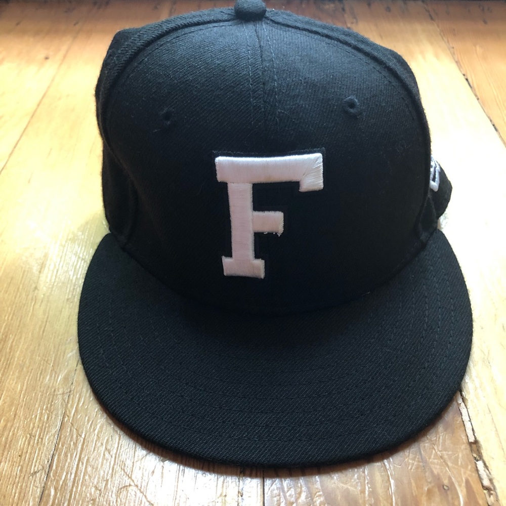 BOGO HAT Florida Gators New Era Cap